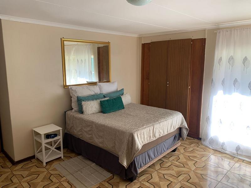 3 Bedroom Property for Sale in Flamingo Park Free State